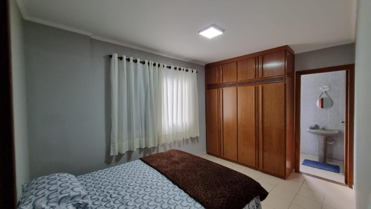 Apartment Incrivel De Frente O Mar *