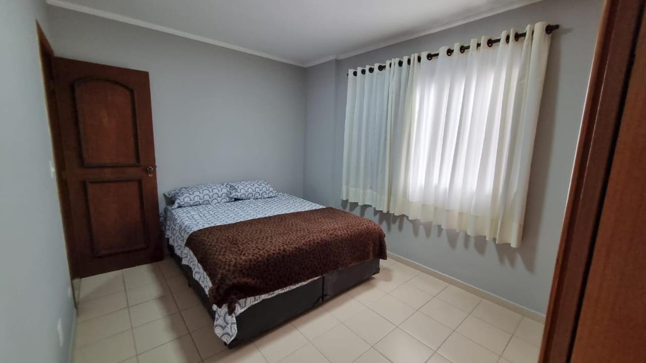 Apartment Incrivel De Frente O Mar *